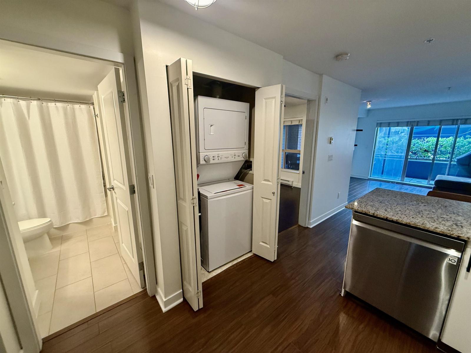 A101 8929 202 Street, Langley, British Columbia  V1M 0B4 - Photo 19 - R3151537