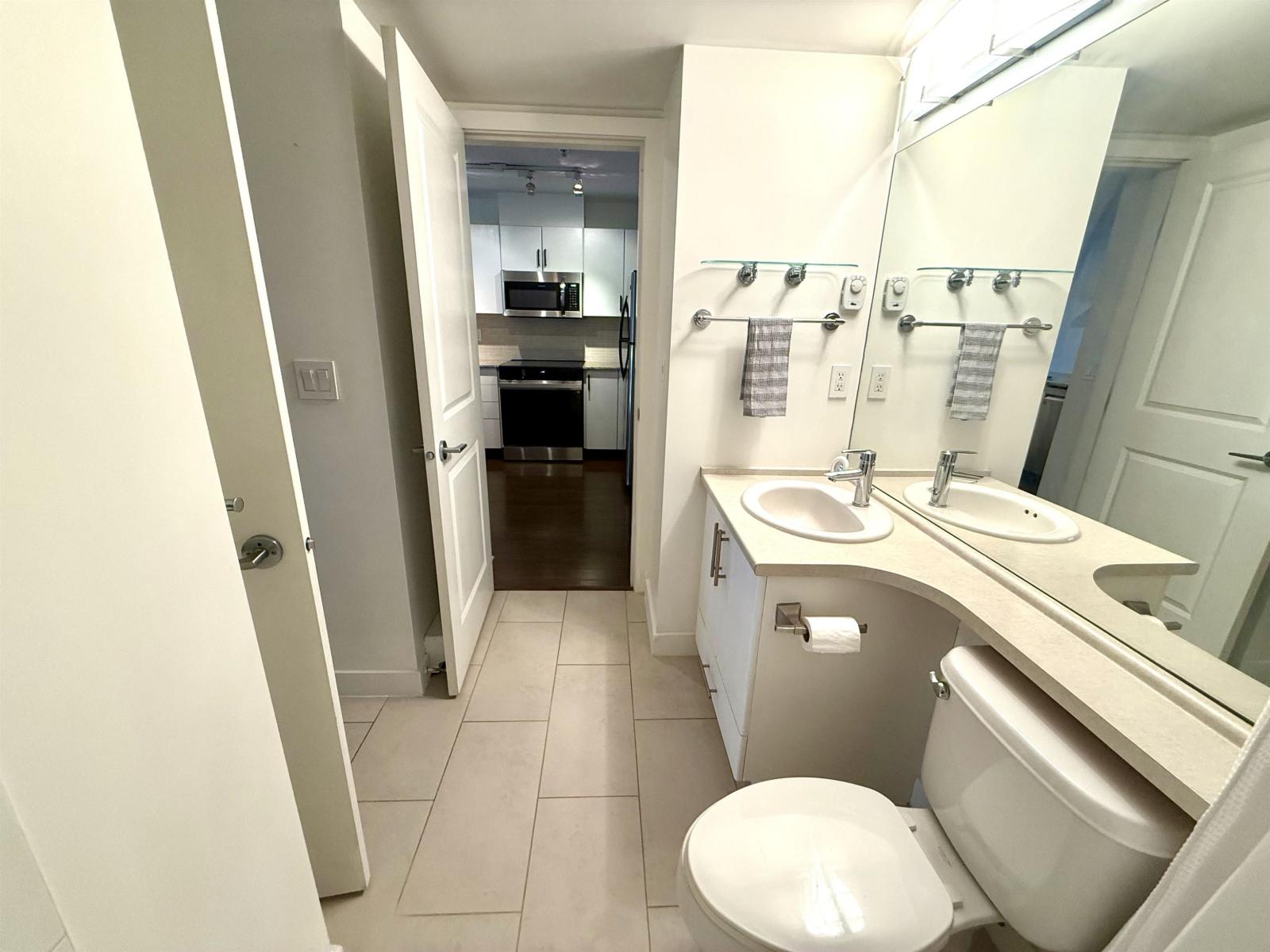 A101 8929 202 Street, Langley, British Columbia  V1M 0B4 - Photo 20 - R3151537