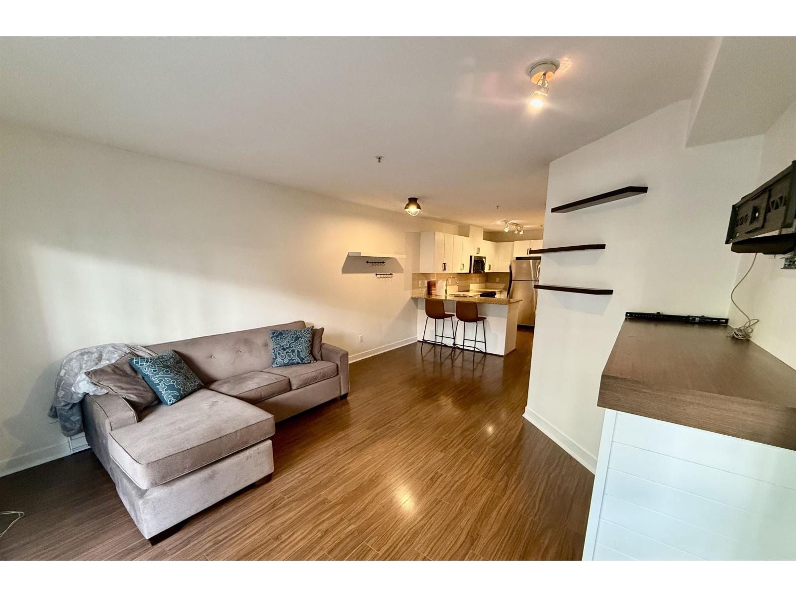 A101 8929 202 Street, Langley, British Columbia  V1M 0B4 - Photo 12 - R3151537