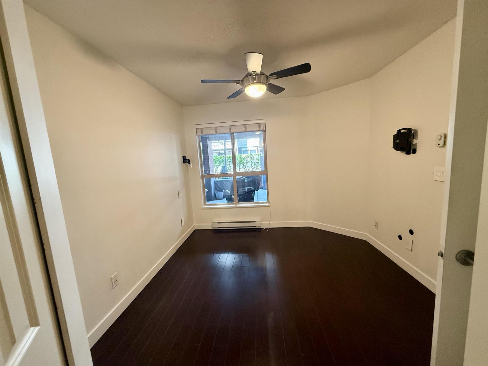 A101 8929 202 Street, Langley, British Columbia  V1M 0B4 - Photo 26 - R3151537