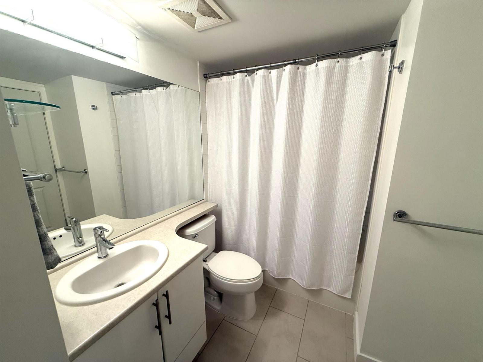 A101 8929 202 Street, Langley, British Columbia  V1M 0B4 - Photo 21 - R3151537