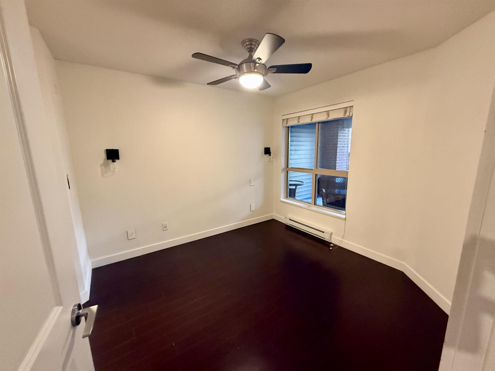 A101 8929 202 Street, Langley, British Columbia  V1M 0B4 - Photo 22 - R3151537