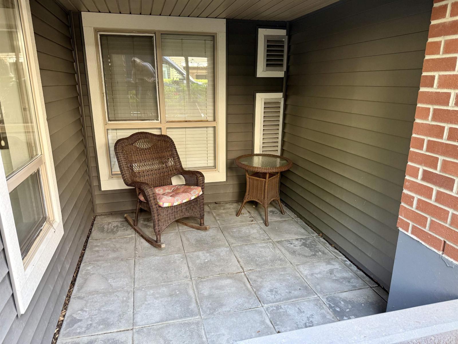 A101 8929 202 Street, Langley, British Columbia  V1M 0B4 - Photo 29 - R3151537