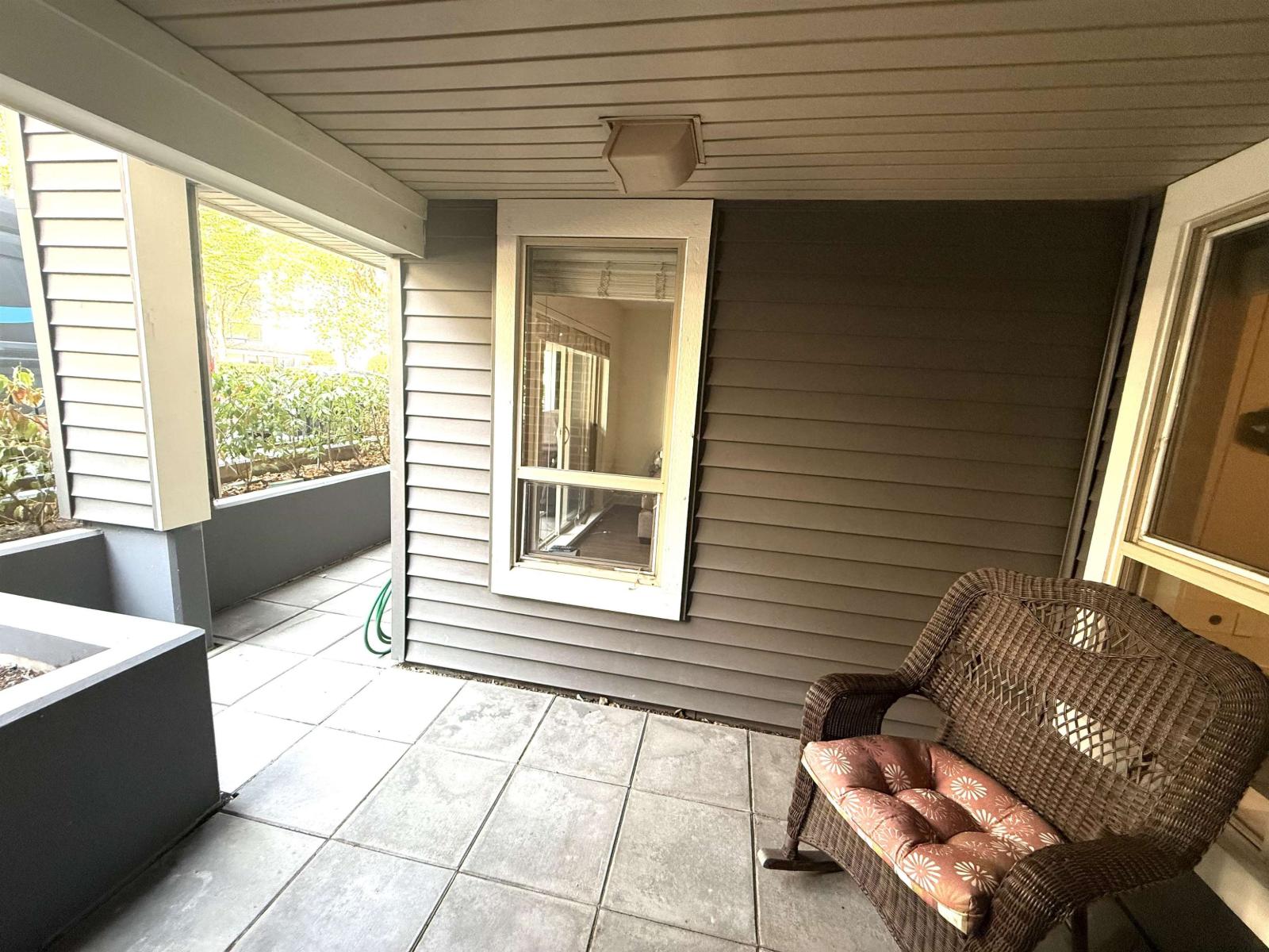 A101 8929 202 Street, Langley, British Columbia  V1M 0B4 - Photo 30 - R3151537