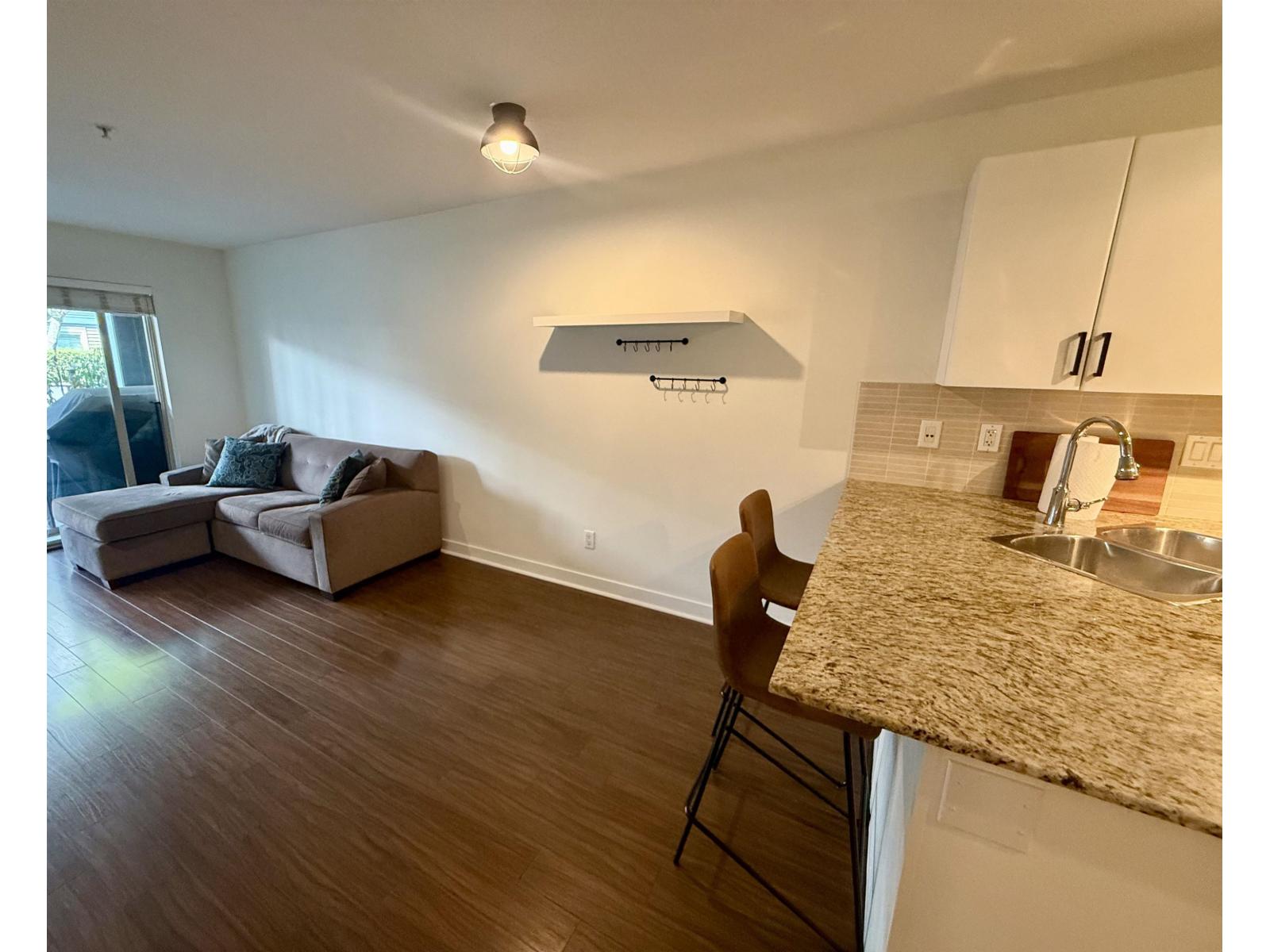 A101 8929 202 Street, Langley, British Columbia  V1M 0B4 - Photo 25 - R3151537