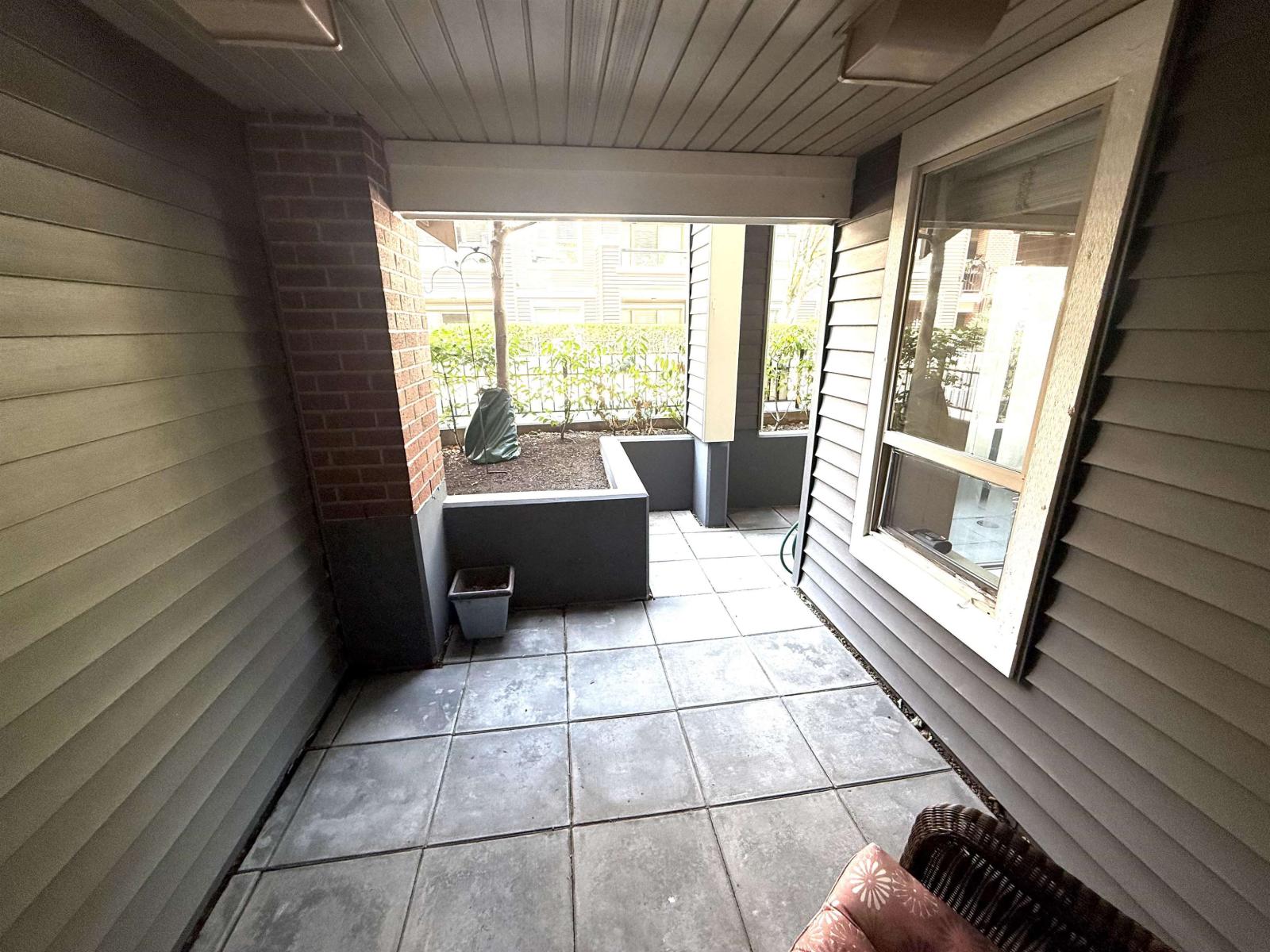 A101 8929 202 Street, Langley, British Columbia  V1M 0B4 - Photo 34 - R3151537