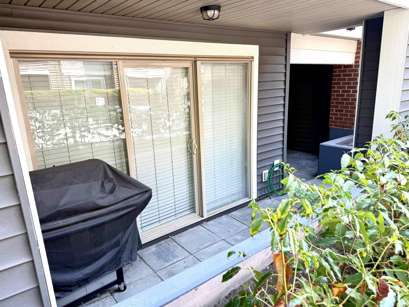 A101 8929 202 Street, Langley, British Columbia  V1M 0B4 - Photo 31 - R3151537