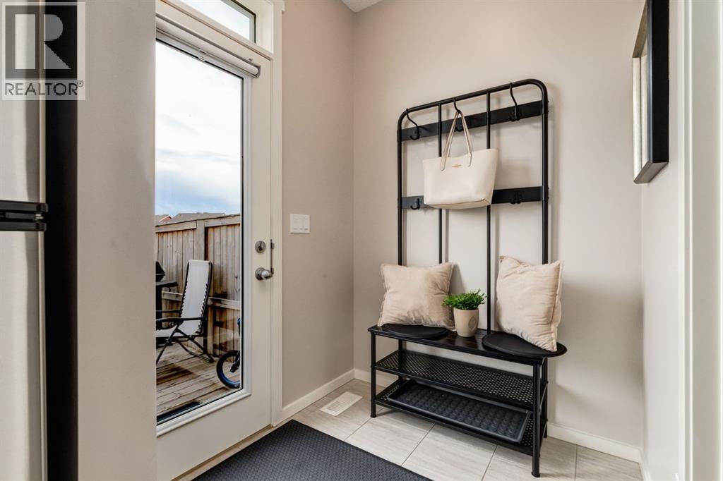 130 Auburn Meadows Avenue Se, Calgary, Alberta T3M 2E6 - Photo 16 - A2342839