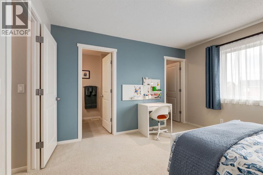 130 Auburn Meadows Avenue Se, Calgary, Alberta T3M 2E6 - Photo 19 - A2342839