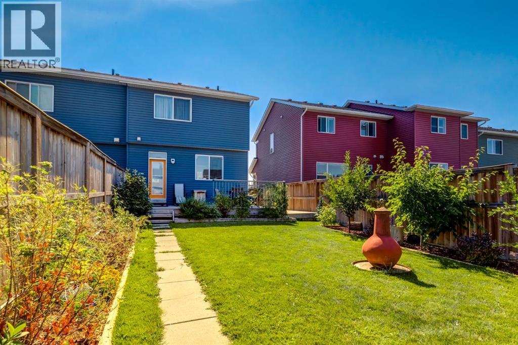 130 Auburn Meadows Avenue Se, Calgary, Alberta T3M 2E6 - Photo 31 - A2342839