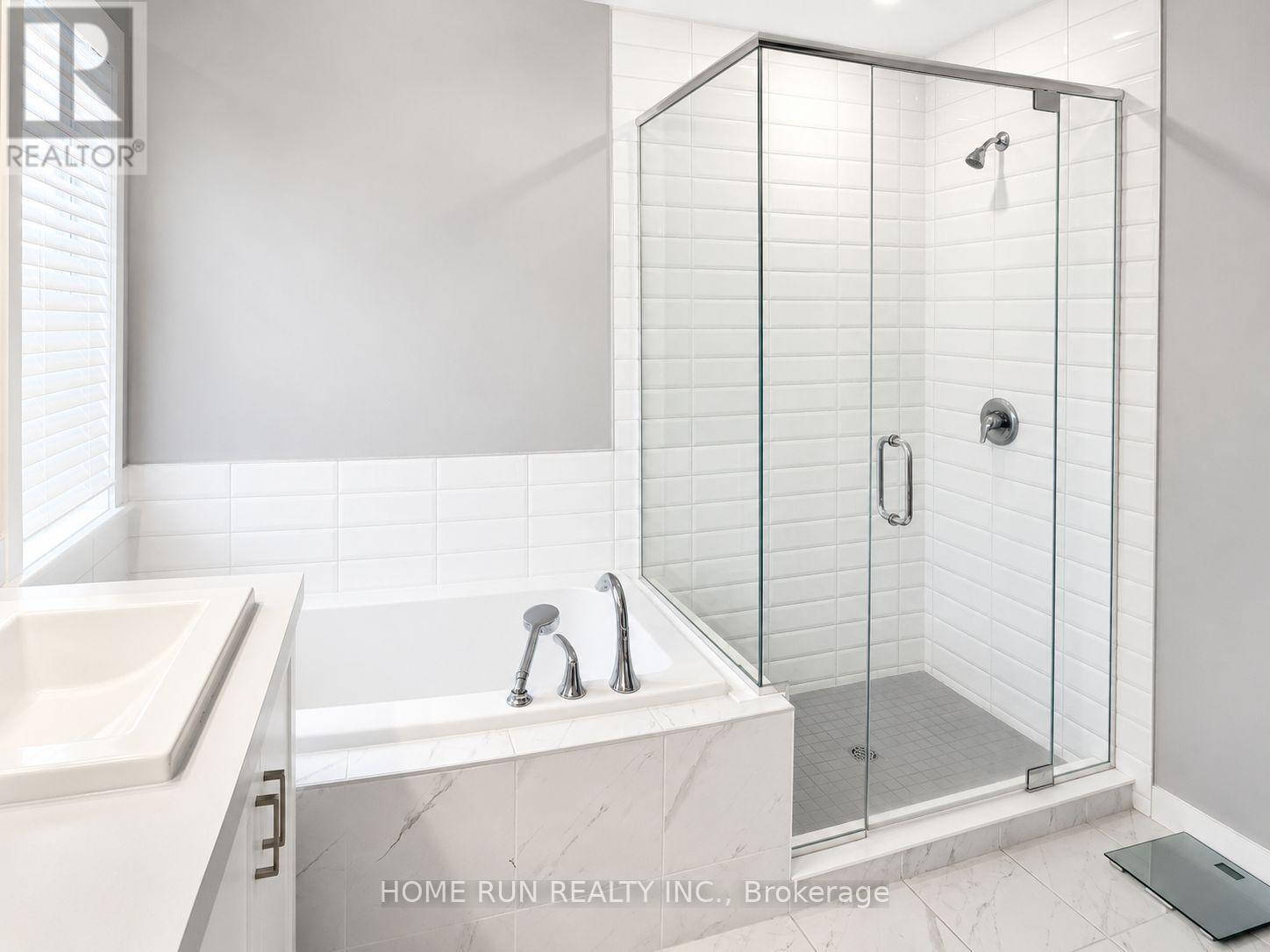 633 Rouncey Road, Ottawa, Ontario  K2V 0P4 - Photo 10 - X13749404