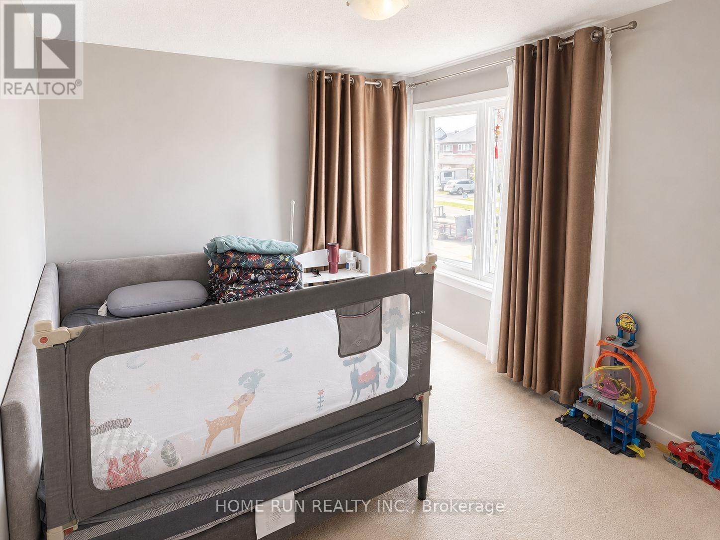 633 Rouncey Road, Ottawa, Ontario  K2V 0P4 - Photo 11 - X13749404
