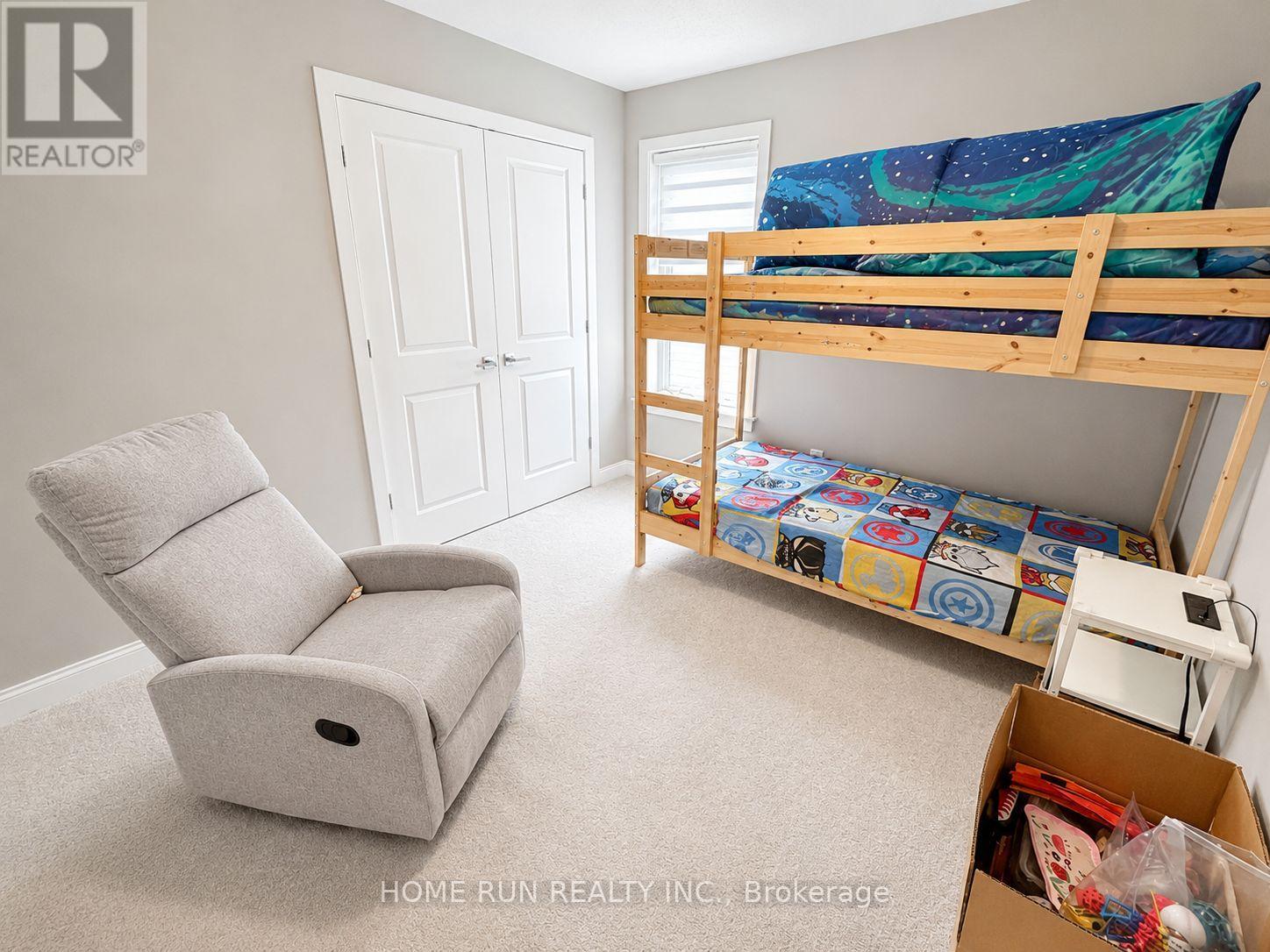 633 Rouncey Road, Ottawa, Ontario  K2V 0P4 - Photo 12 - X13749404