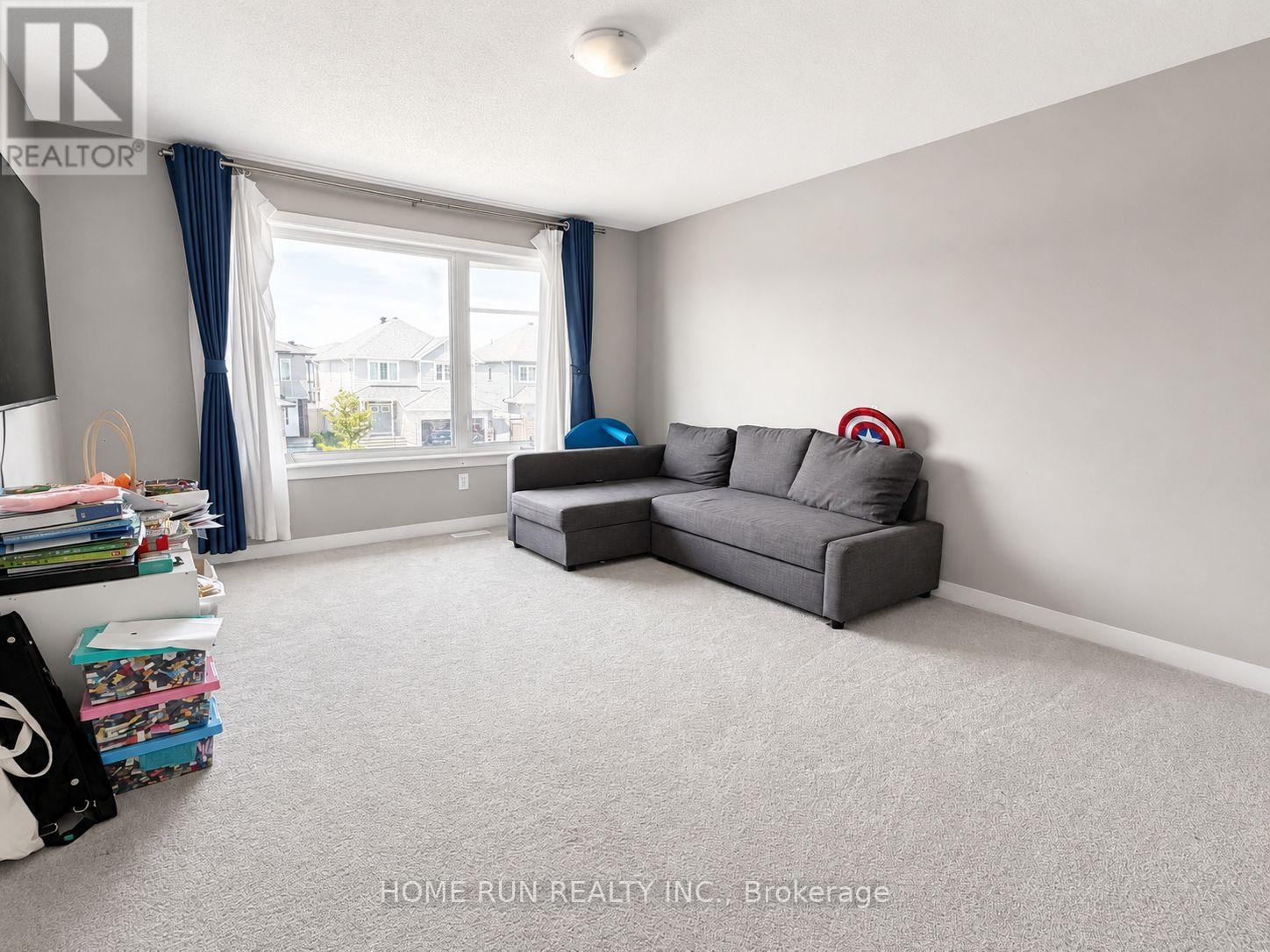 633 Rouncey Road, Ottawa, Ontario  K2V 0P4 - Photo 13 - X13749404