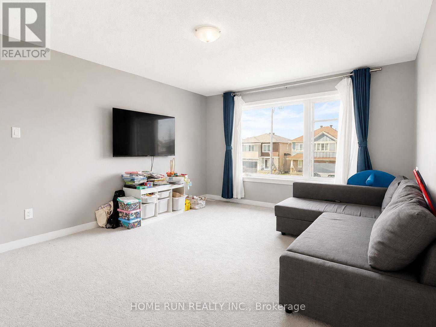 633 Rouncey Road, Ottawa, Ontario  K2V 0P4 - Photo 14 - X13749404