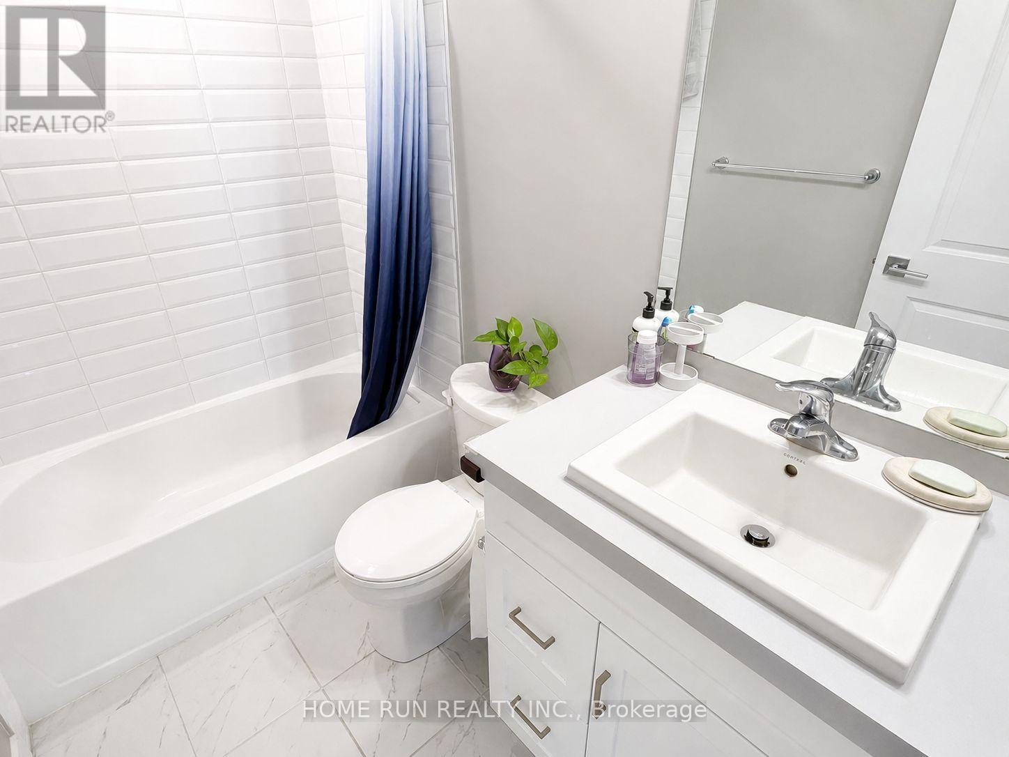 633 Rouncey Road, Ottawa, Ontario  K2V 0P4 - Photo 15 - X13749404