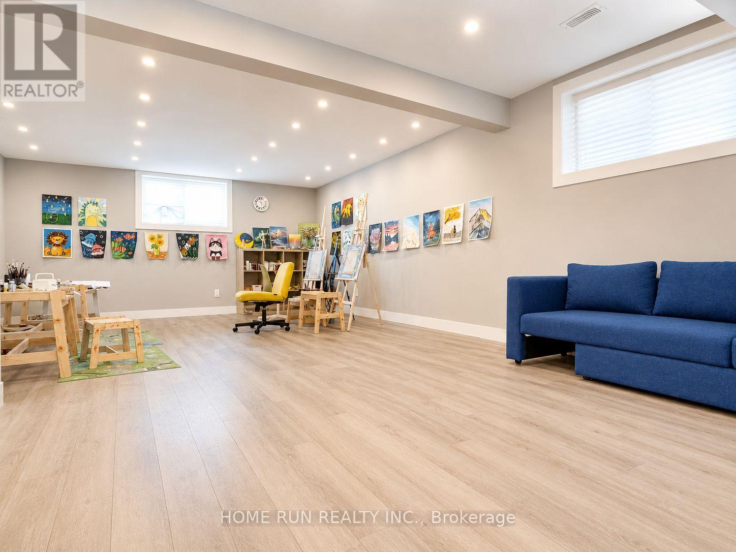 633 Rouncey Road, Ottawa, Ontario  K2V 0P4 - Photo 16 - X13749404