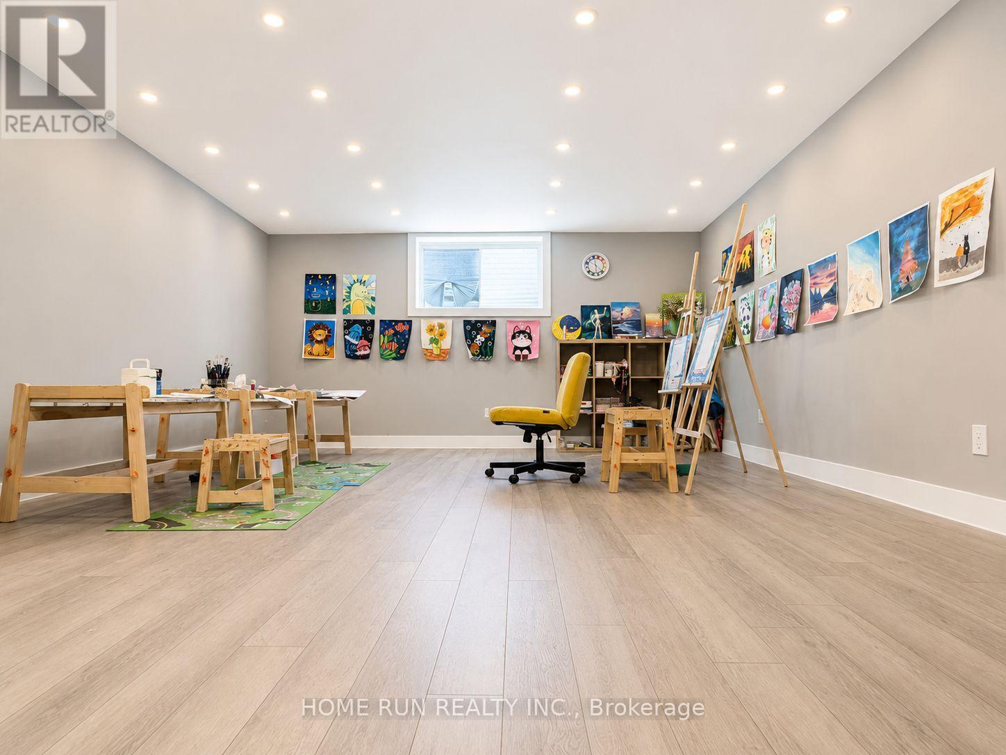 633 Rouncey Road, Ottawa, Ontario  K2V 0P4 - Photo 17 - X13749404