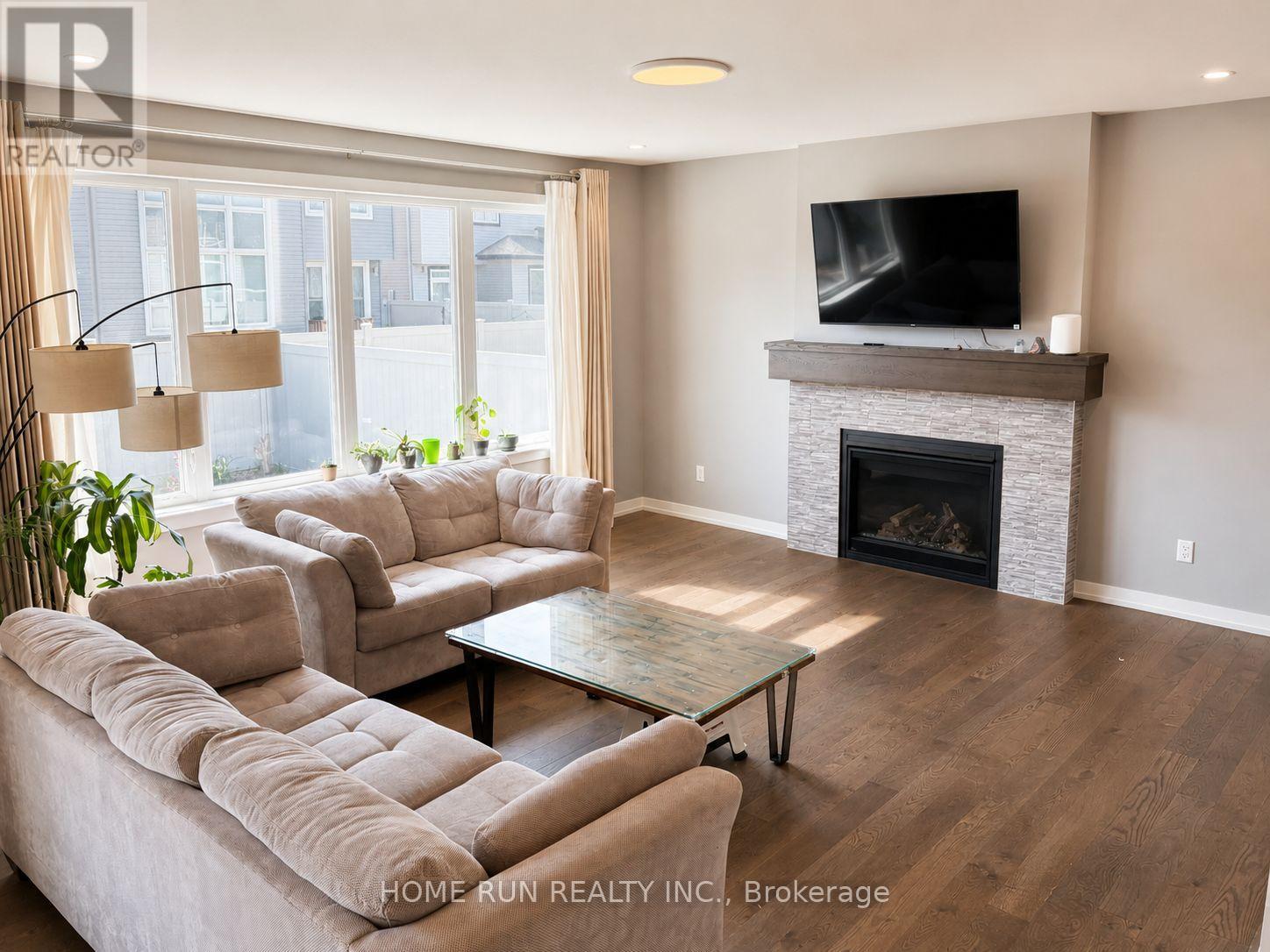 633 Rouncey Road, Ottawa, Ontario  K2V 0P4 - Photo 4 - X13749404