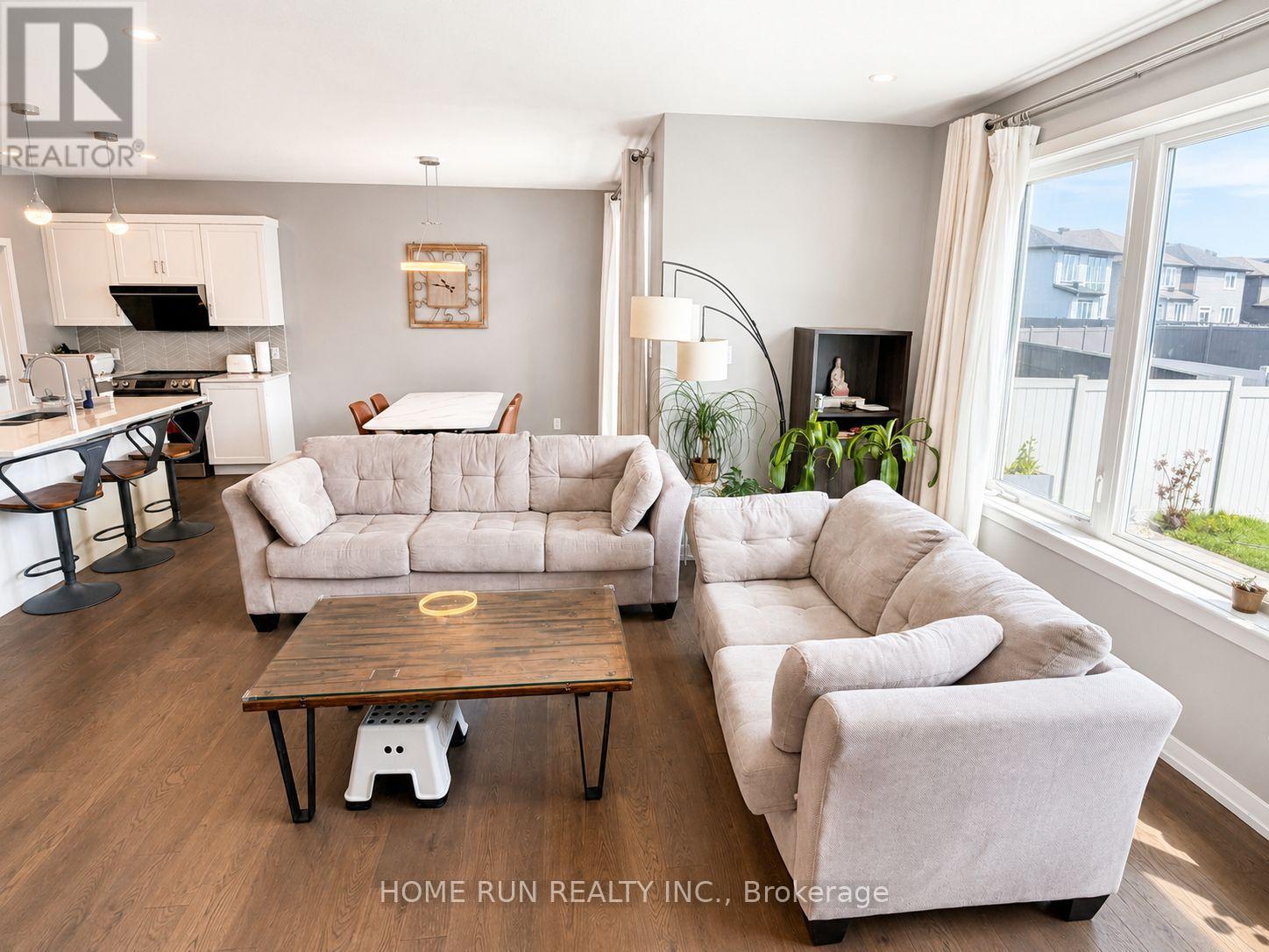 633 Rouncey Road, Ottawa, Ontario  K2V 0P4 - Photo 5 - X13749404