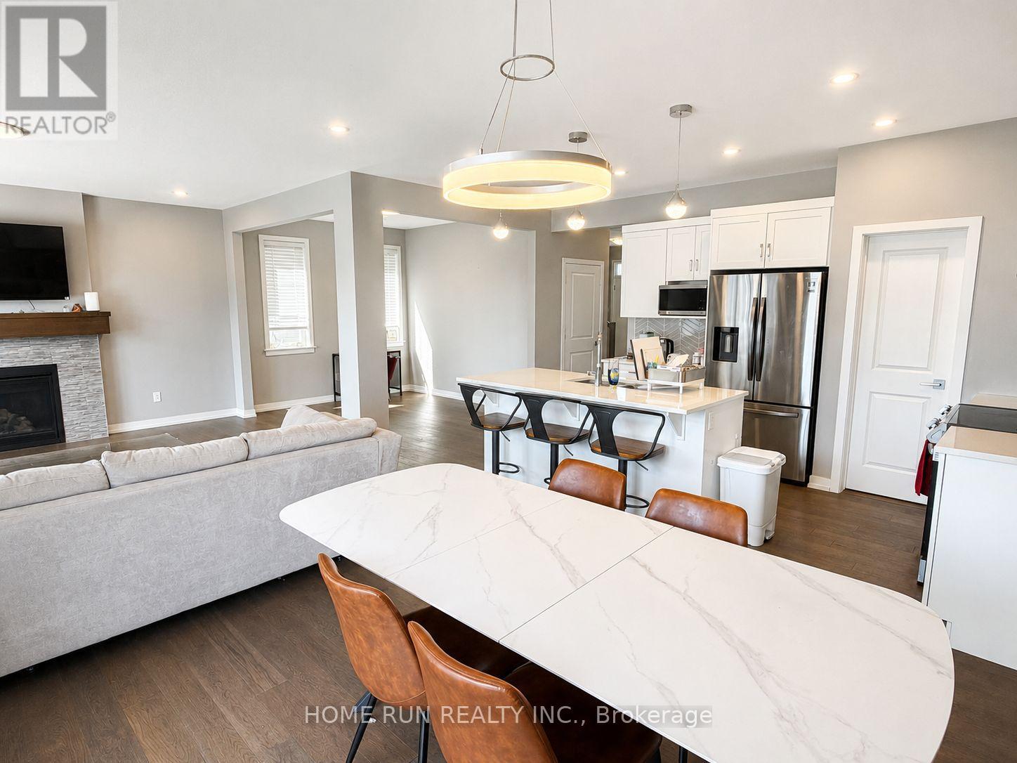 633 Rouncey Road, Ottawa, Ontario  K2V 0P4 - Photo 7 - X13749404