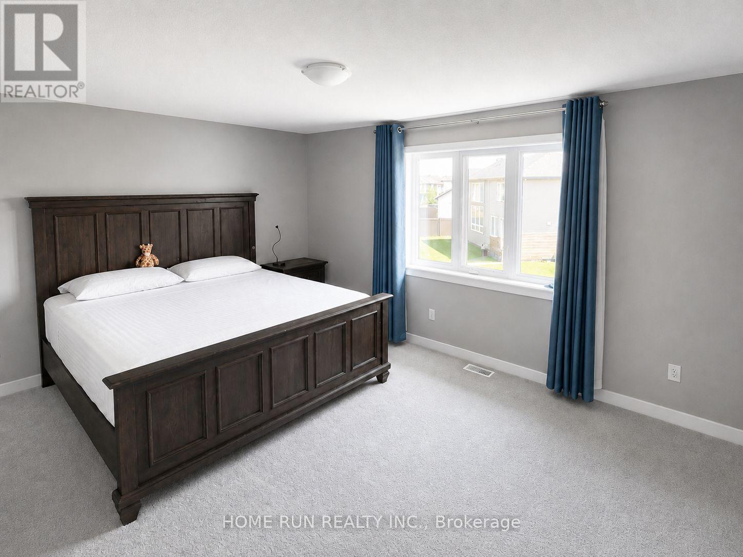 633 Rouncey Road, Ottawa, Ontario  K2V 0P4 - Photo 8 - X13749404