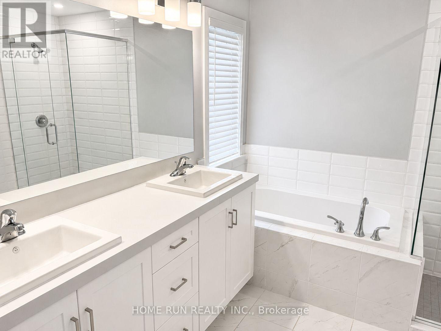 633 Rouncey Road, Ottawa, Ontario  K2V 0P4 - Photo 9 - X13749404