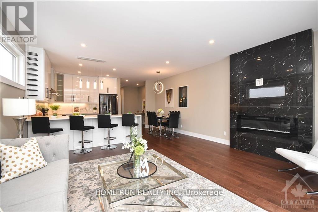 A - 314 Cyr Avenue, Ottawa, Ontario  K1L 7N7 - Photo 12 - X13749418