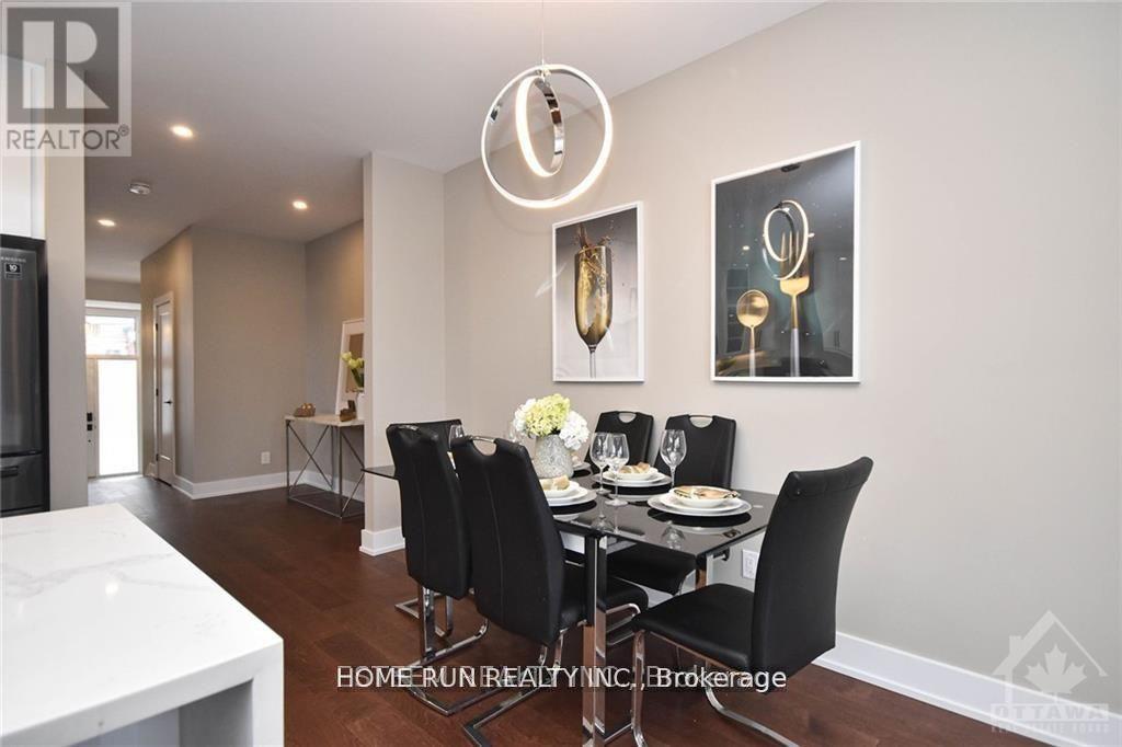 A - 314 Cyr Avenue, Ottawa, Ontario  K1L 7N7 - Photo 14 - X13749418