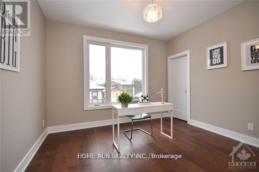 A - 314 Cyr Avenue, Ottawa, Ontario  K1L 7N7 - Photo 16 - X13749418