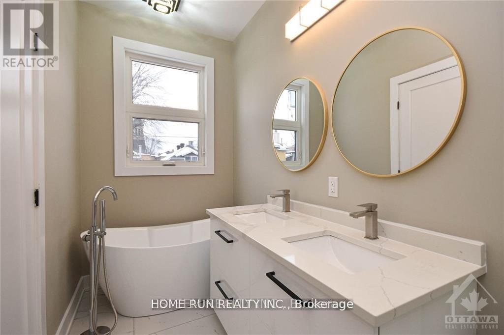 A - 314 Cyr Avenue, Ottawa, Ontario  K1L 7N7 - Photo 19 - X13749418