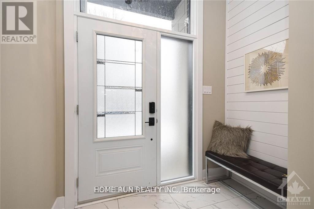 A - 314 Cyr Avenue, Ottawa, Ontario  K1L 7N7 - Photo 2 - X13749418