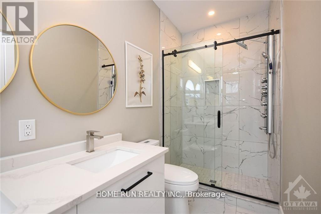 A - 314 Cyr Avenue, Ottawa, Ontario  K1L 7N7 - Photo 20 - X13749418
