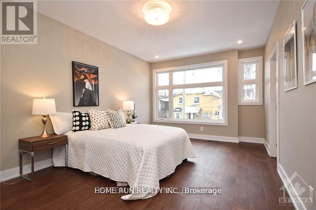 A - 314 Cyr Avenue, Ottawa, Ontario  K1L 7N7 - Photo 22 - X13749418