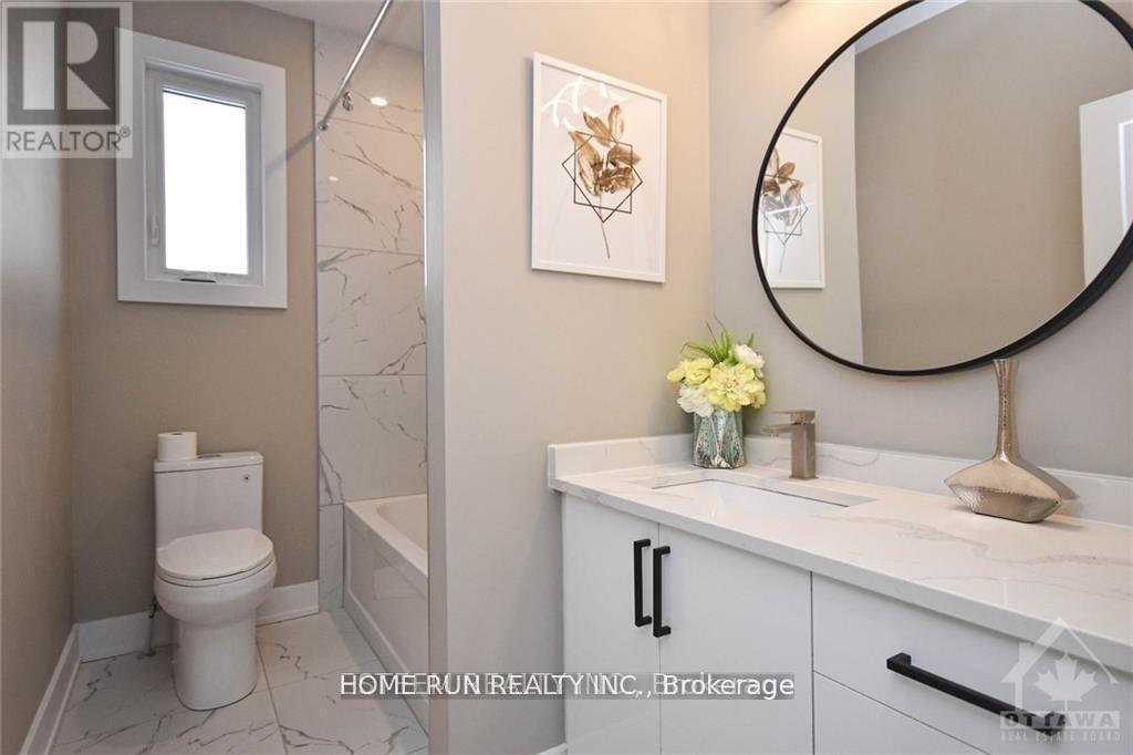 A - 314 Cyr Avenue, Ottawa, Ontario  K1L 7N7 - Photo 23 - X13749418