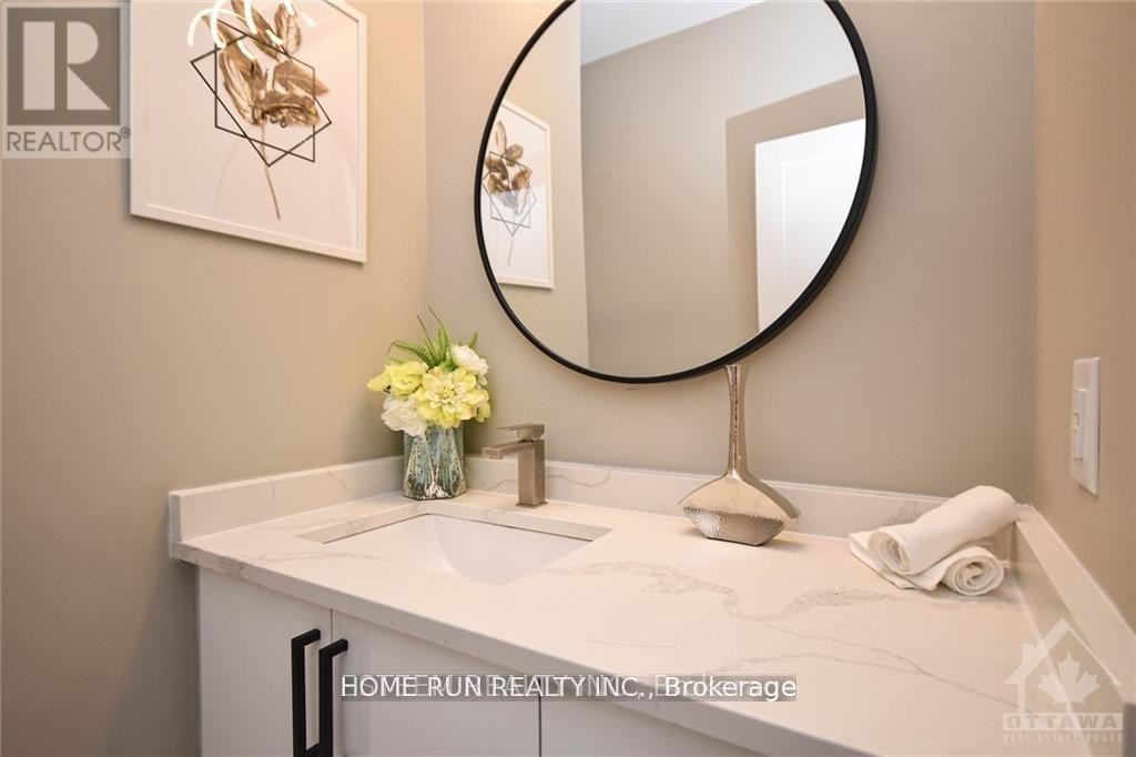 A - 314 Cyr Avenue, Ottawa, Ontario  K1L 7N7 - Photo 24 - X13749418