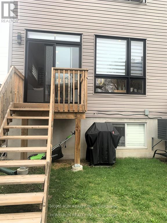 A - 314 Cyr Avenue, Ottawa, Ontario  K1L 7N7 - Photo 25 - X13749418