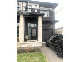 A - 314 CYR AVENUE, Ottawa, Ontario