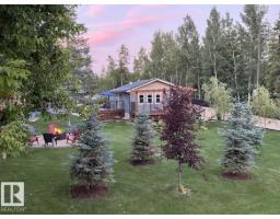 #701 55107 Rge Road 33, Rural Lac Ste. Anne County, Alberta T0E 0A0 (30074515)