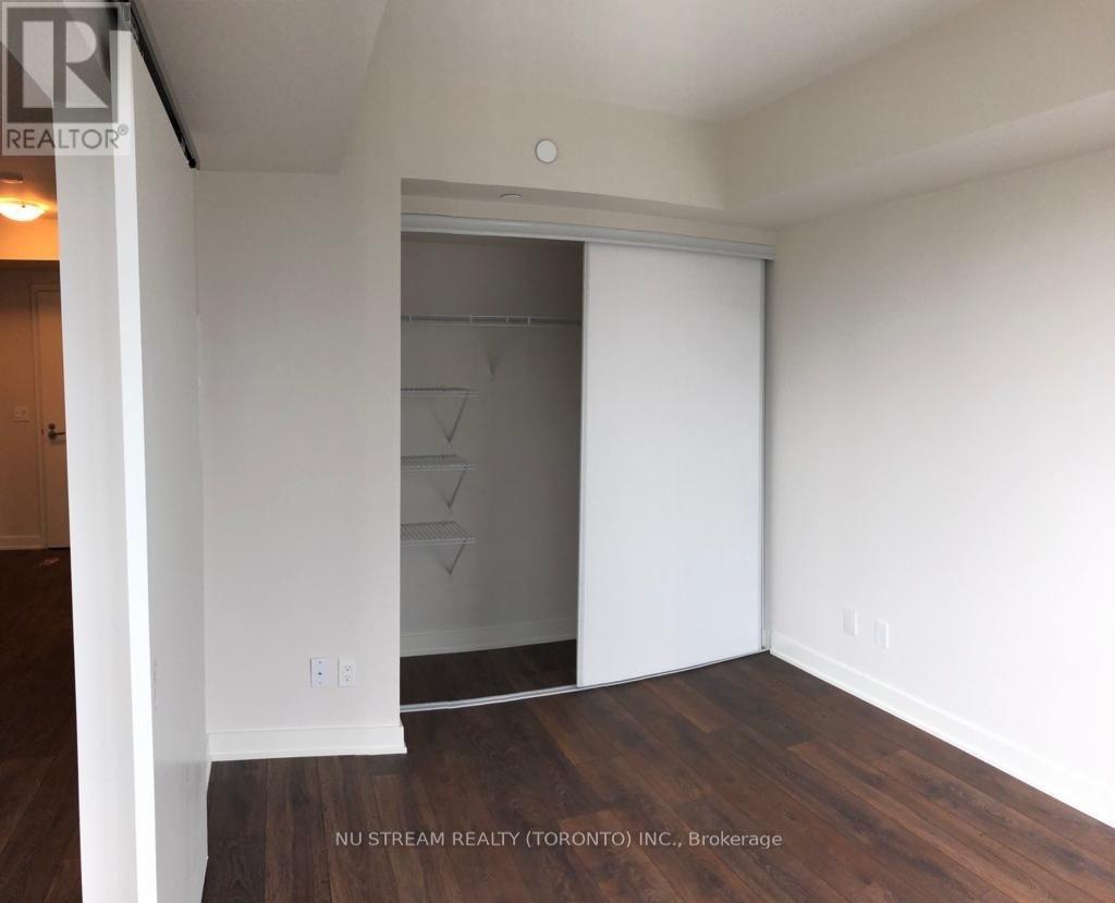 2703 - 2 Sonic Way, Toronto, Ontario  M3C 0P2 - Photo 4 - C13749412
