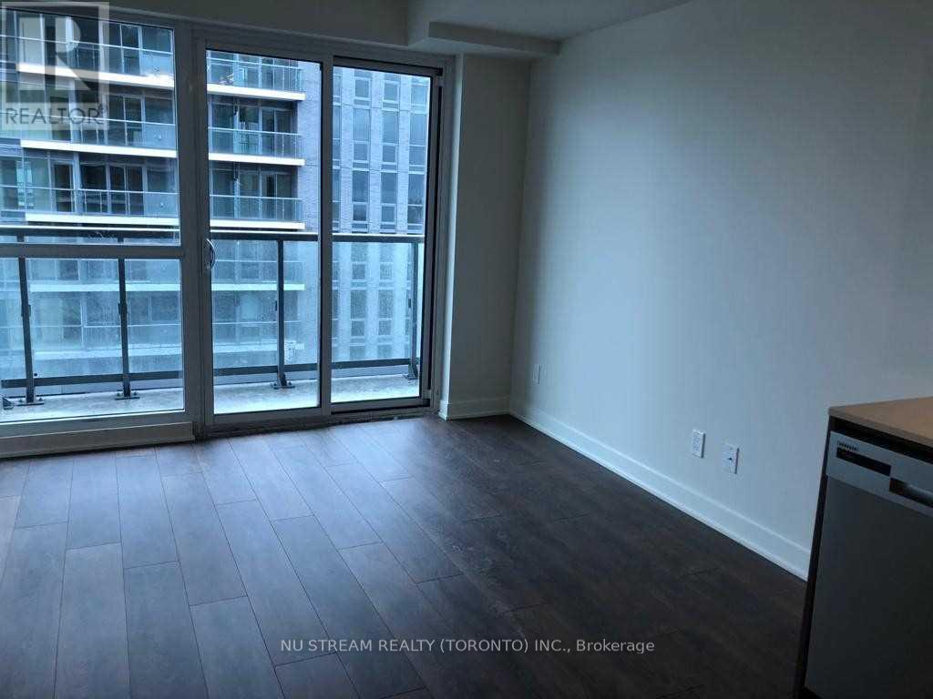 2703 - 2 Sonic Way, Toronto, Ontario  M3C 0P2 - Photo 8 - C13749412