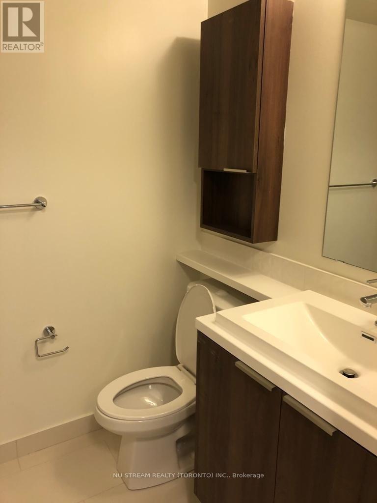 2703 - 2 Sonic Way, Toronto, Ontario  M3C 0P2 - Photo 9 - C13749412