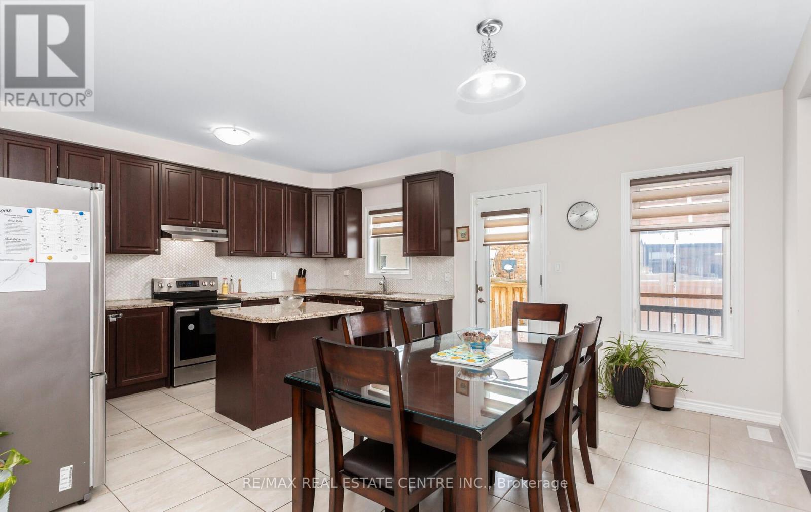 49 Bucksaw Street, Brampton, Ontario  L7A 4R3 - Photo 15 - W13749410