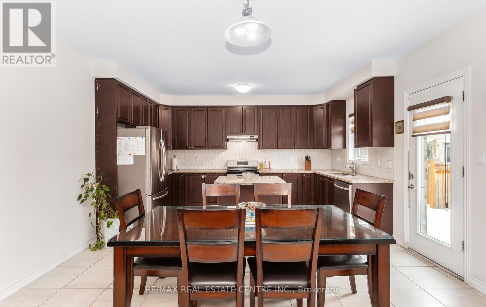 49 Bucksaw Street, Brampton, Ontario  L7A 4R3 - Photo 16 - W13749410
