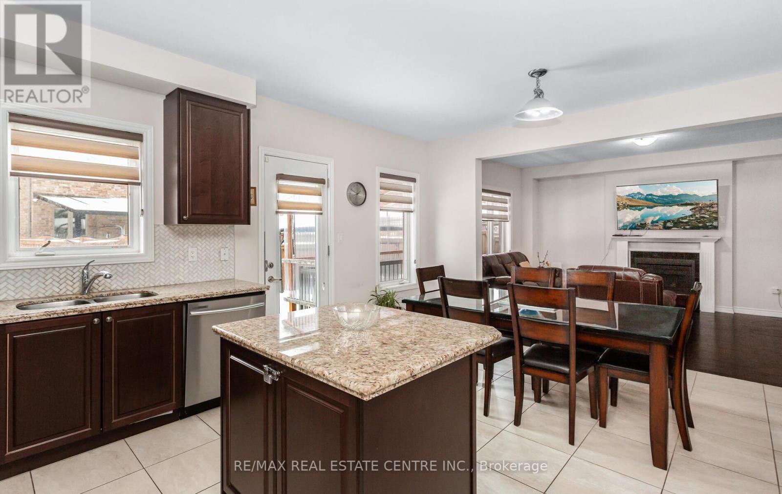 49 Bucksaw Street, Brampton, Ontario  L7A 4R3 - Photo 20 - W13749410