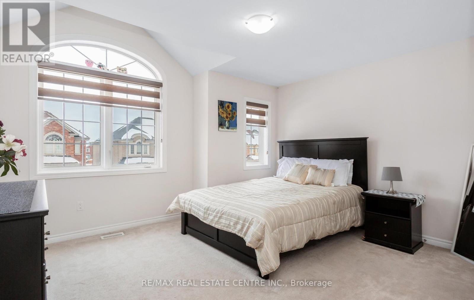 49 Bucksaw Street, Brampton, Ontario  L7A 4R3 - Photo 35 - W13749410