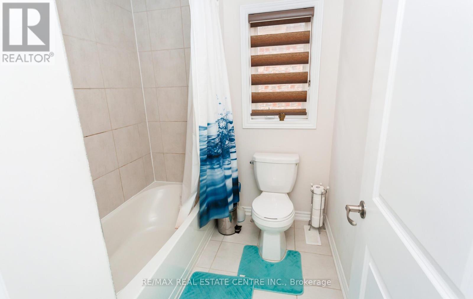 49 Bucksaw Street, Brampton, Ontario  L7A 4R3 - Photo 38 - W13749410