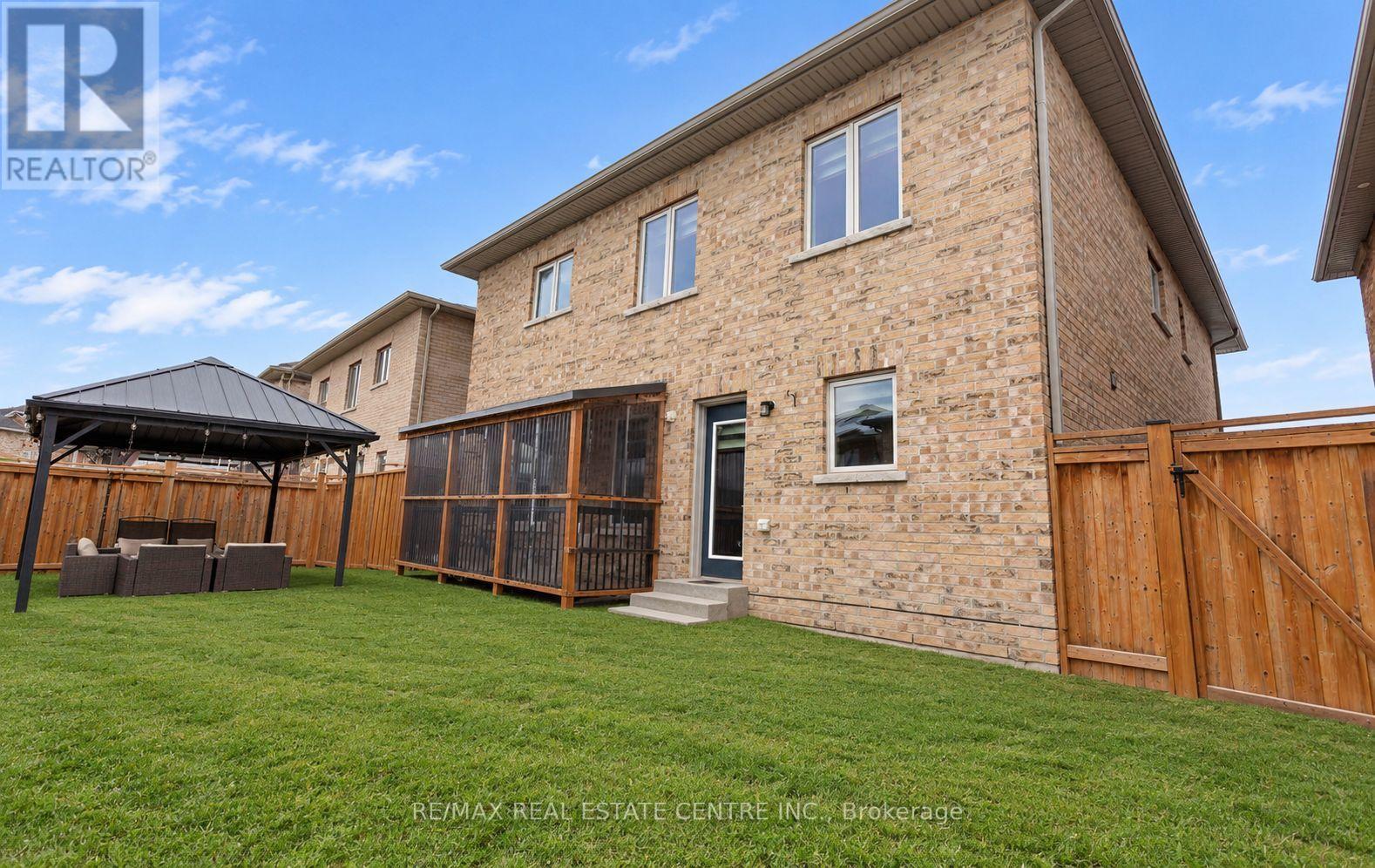 49 Bucksaw Street, Brampton, Ontario  L7A 4R3 - Photo 48 - W13749410