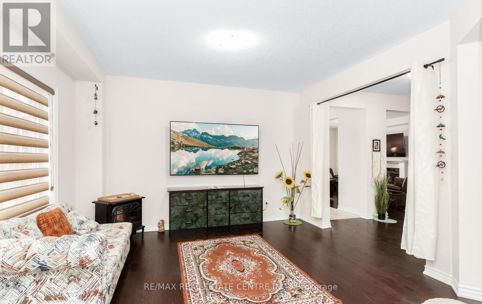 49 Bucksaw Street, Brampton, Ontario  L7A 4R3 - Photo 8 - W13749410