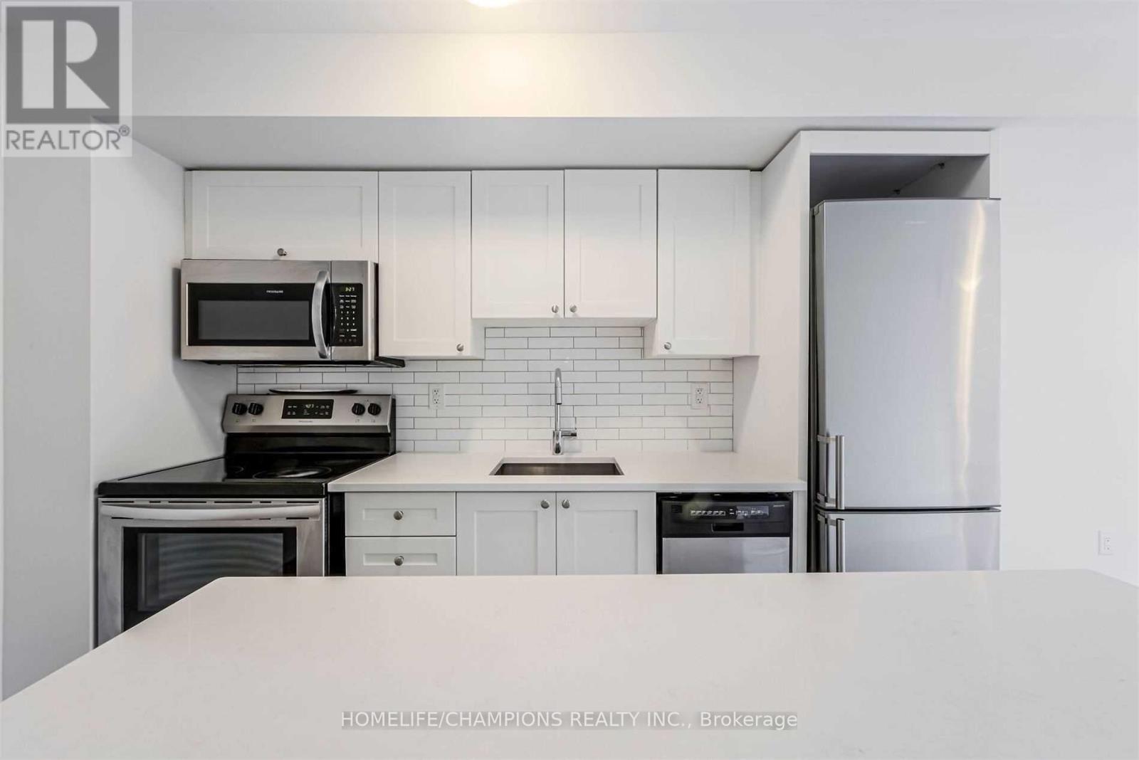 18 - 142 William Duncan Road, Toronto, Ontario  M3K 0C1 - Photo 11 - W13749414